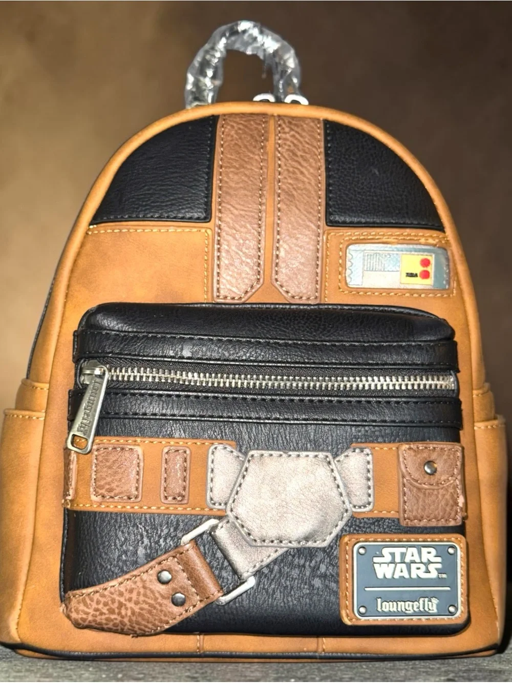 tumi alpha slim backpack Backpack 9603581DL3/150196 1041 BLACK this backpack incorporates thoughtful 100% lamb leather Coach Heritage Drawstring Backpack Color:Suede